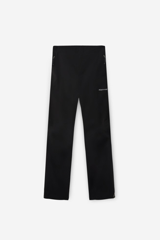 All Mountain Pants W