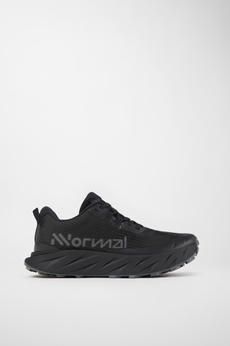 NS4CD1M-001_LF.jpg