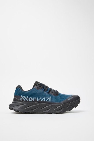 Cadí GTX Men Blue / Black