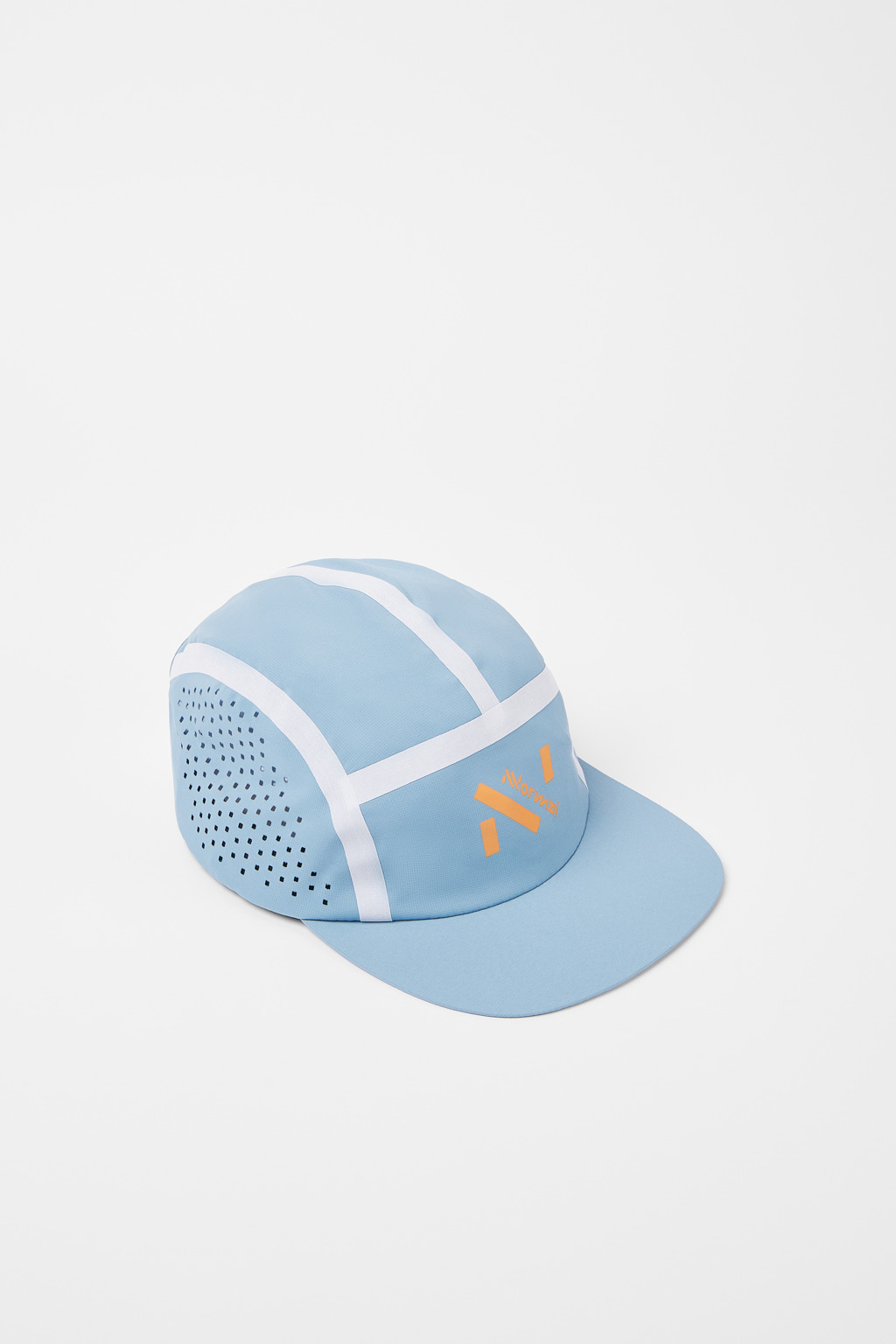 NNormal Race cap N1ARC01-003 Caps Women. Official Online