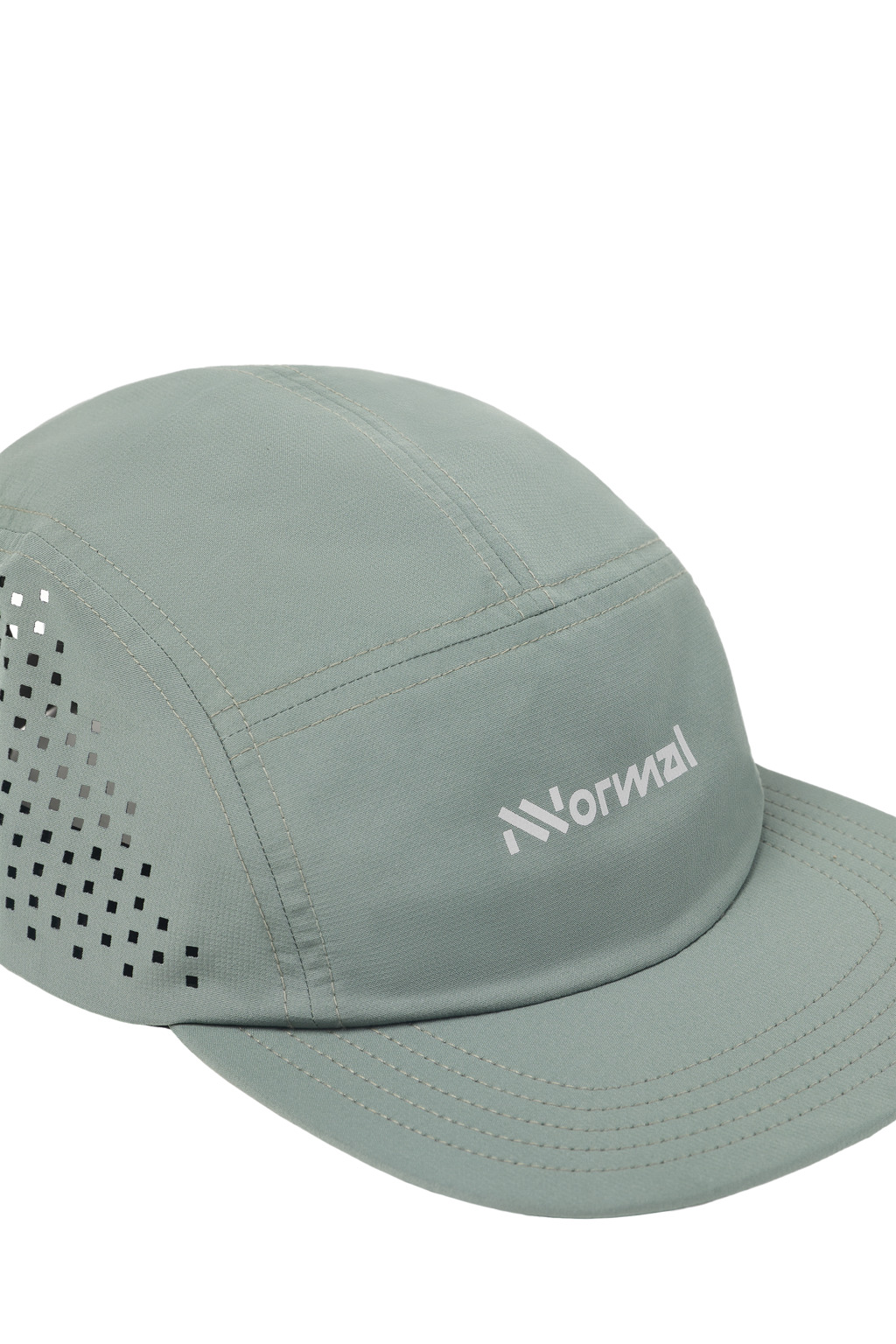 NNormal Race Cap