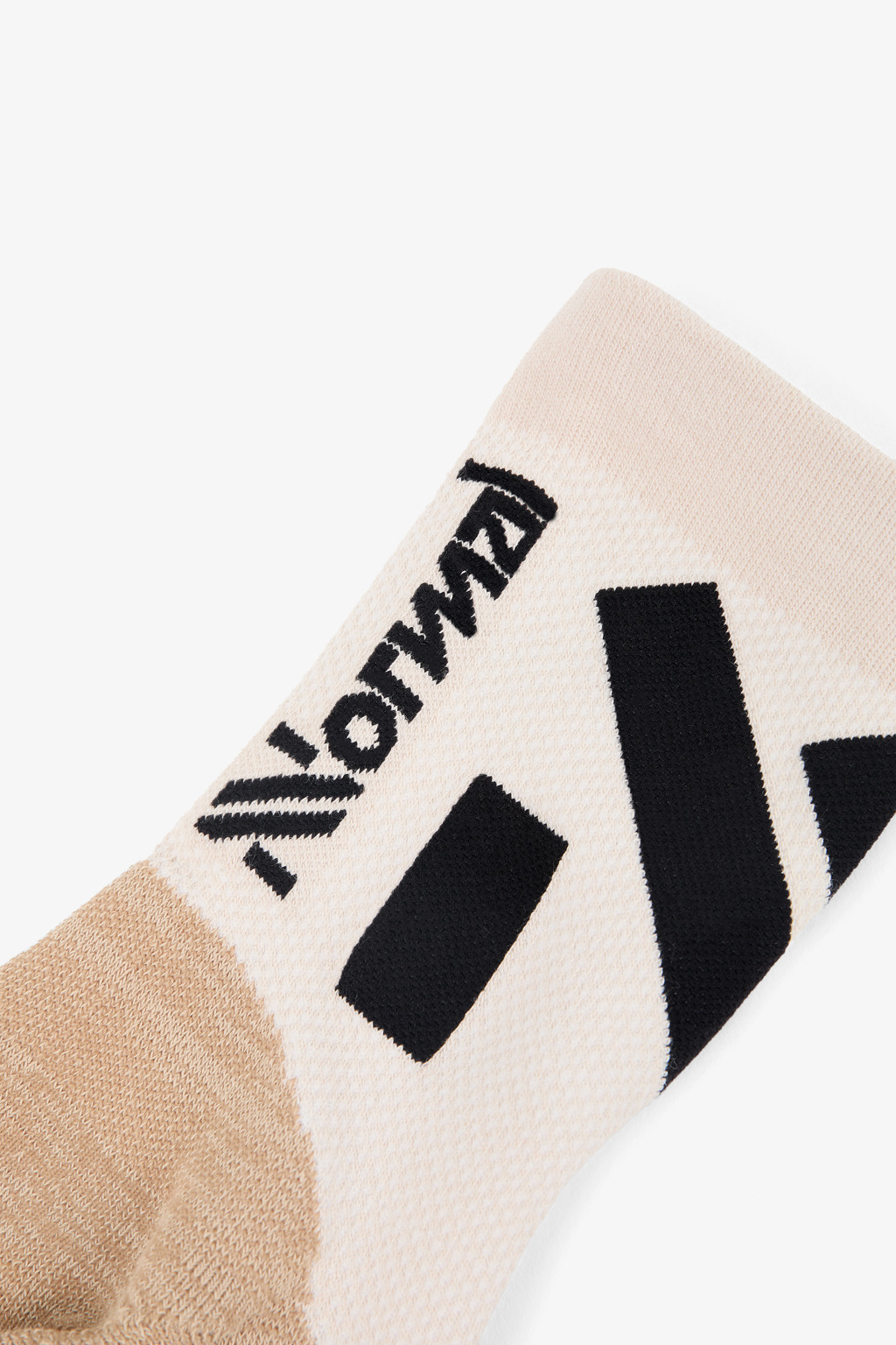 N1ARS03-003_DF.jpg