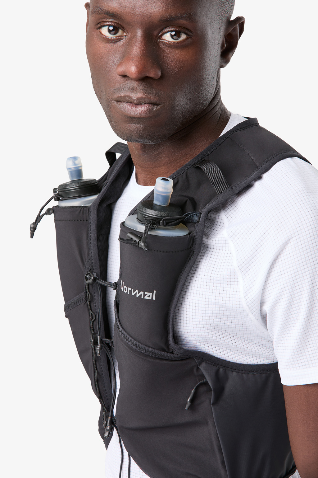 N1ARV02-002_05MF.jpg