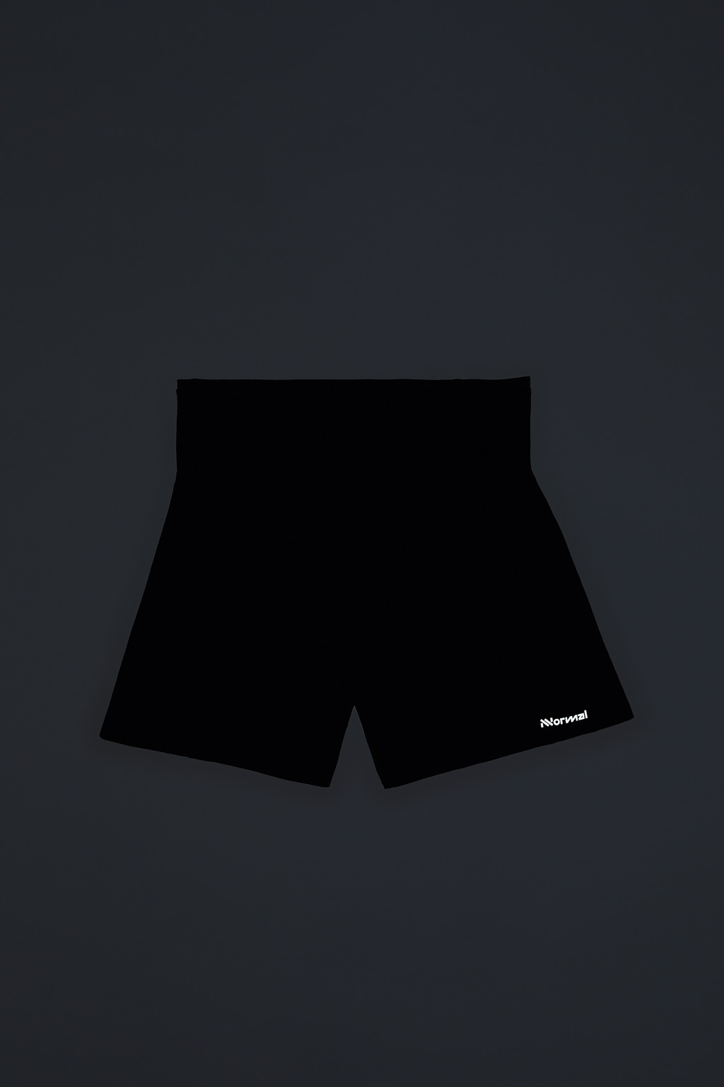 AHORN Pantaloncini Uomo In Cotone – Basic, Comodi Con Tasca E Cordino
