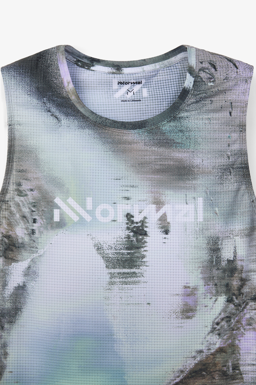 N1CMRT2-004_DF.jpg