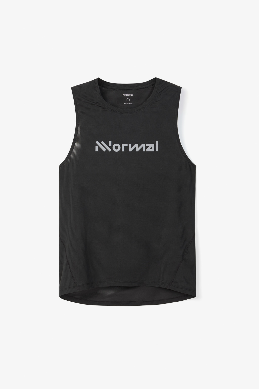 nnormal ノーマル レースタンク トレイル NNormal ノーマル Race Tank Yosemite ヨセミテ 通販 販売