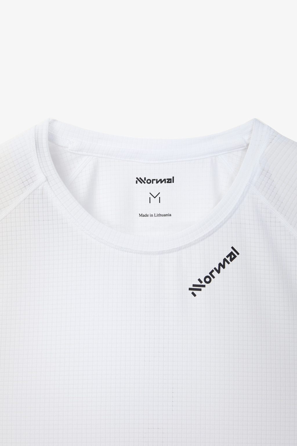 N1CMTS2-002_FF.jpg