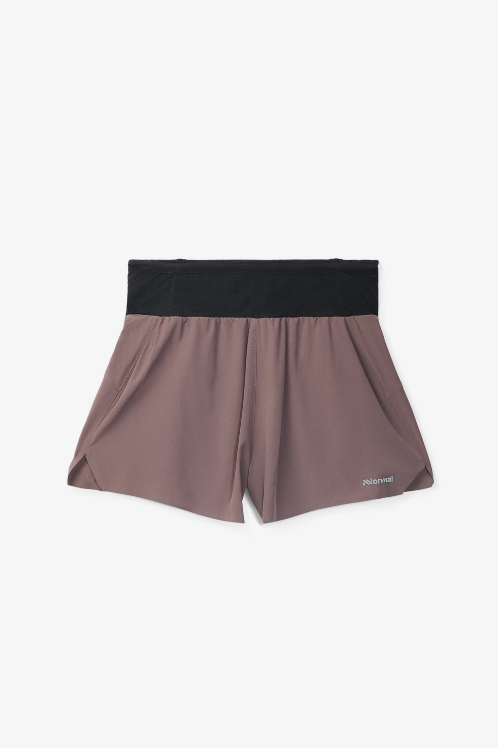 【oan】R Racing Shorts N1CWRS2-002_LF.jpg