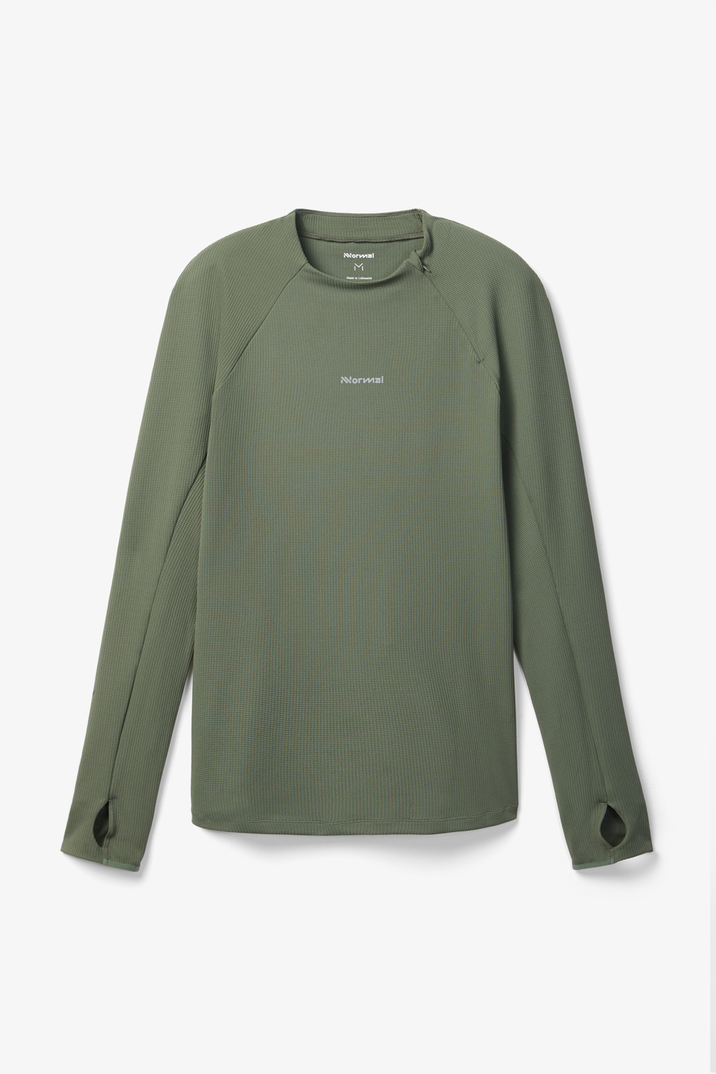 【CPGN STUDIO】PAPILLON graphic Long Sleeve Studio by Supervsn High Frequency Long Sleeve T-Shirt | PacSun