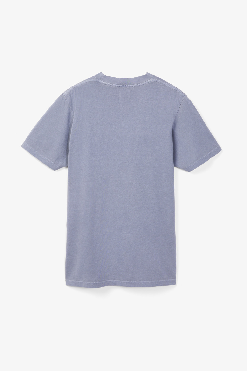 Women's Airflow Half Placket Dolman Top | Last Tango