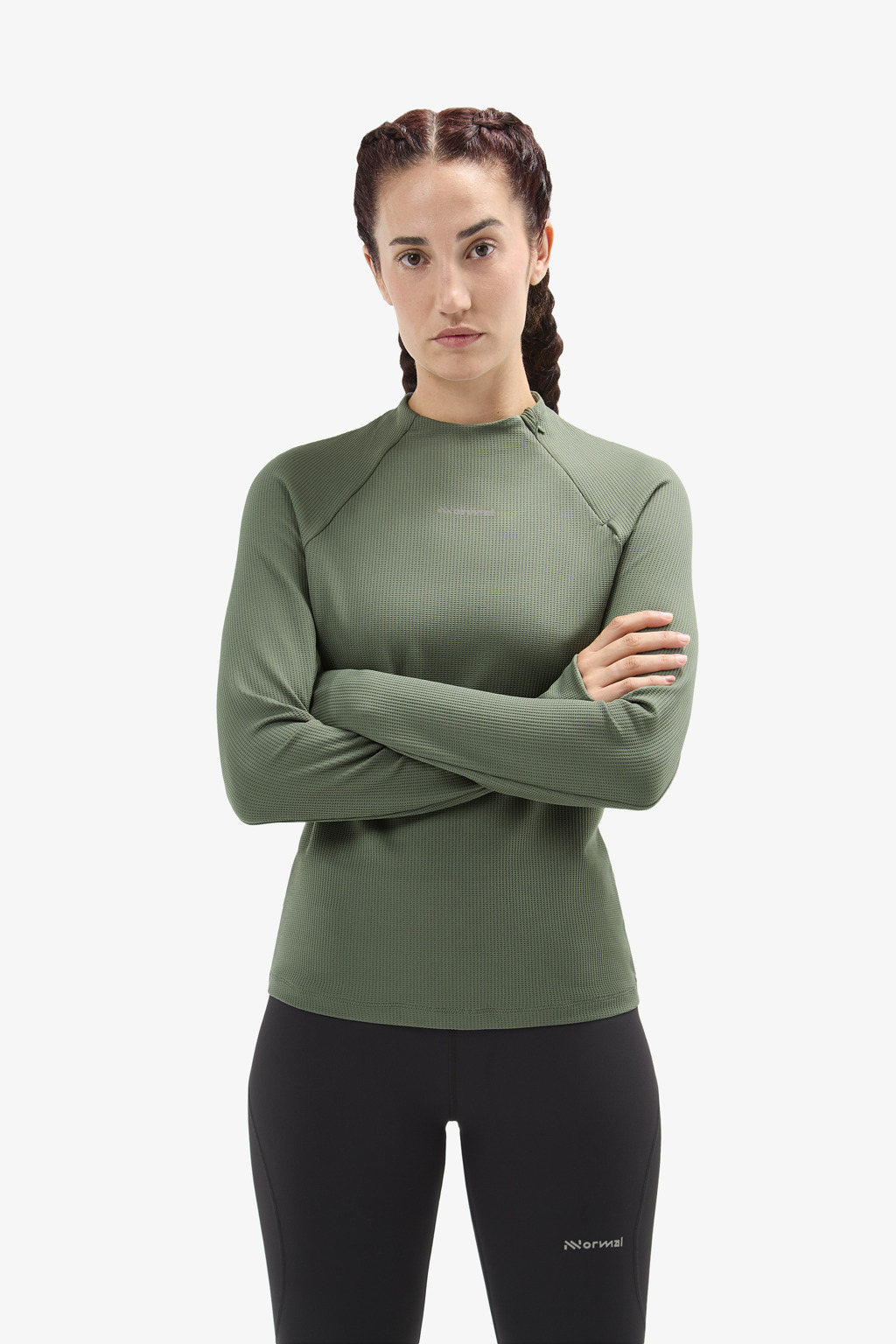 Yahoo!オークション - 新品 即決 NCAA ノースカロライナ