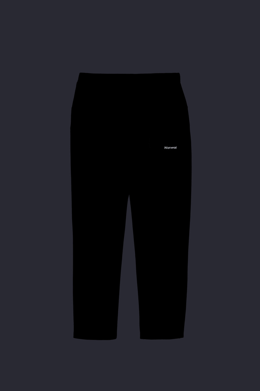 NNormal Women's active warm pants N2CWAP1-001 Pants Women