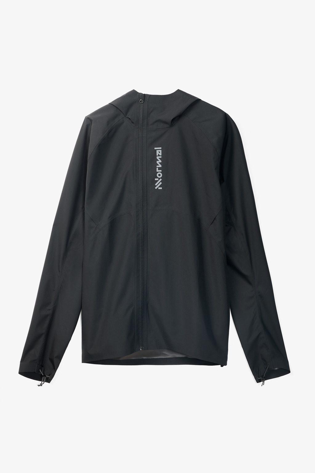 ジャケット・アウター VAINL ARCHIVE TR-JKT NAVY JACKET/OUTER – vainlarchive