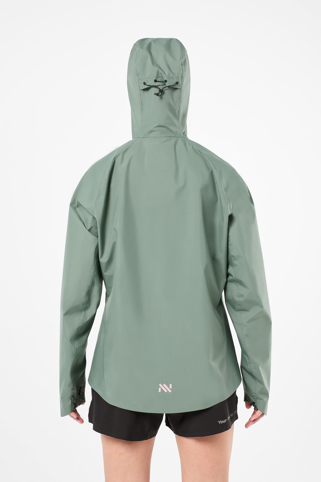 N2CWRJ1-002_06WF.jpg N2CWRJ1-002_06WF.jpg