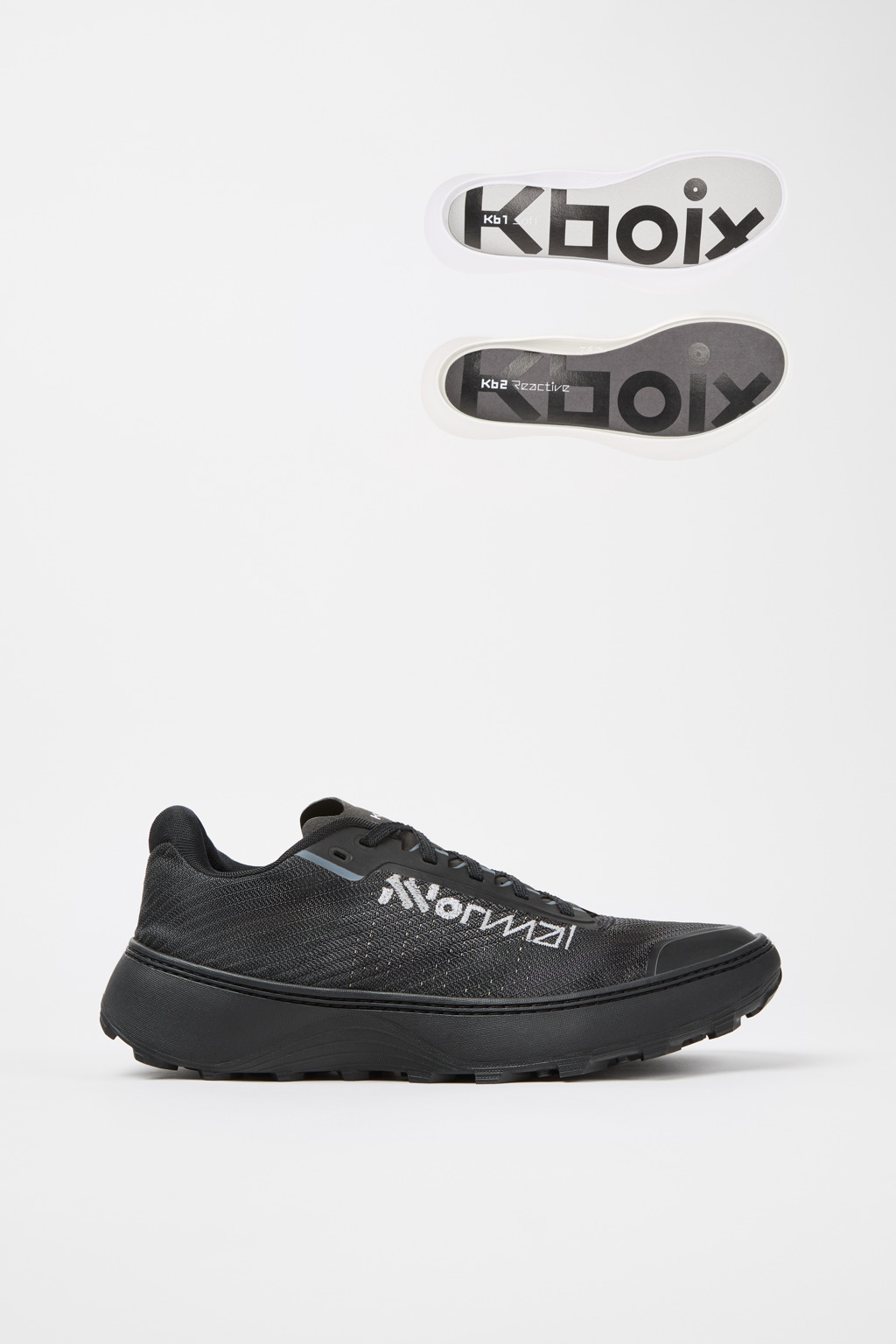 NNormal Kboix 01 N2ZKXM1-999-K001 Women. Official Online Store USA NNormal Kboix 01 N2ZKXM1-999-K001 Women. Official Online Store USA