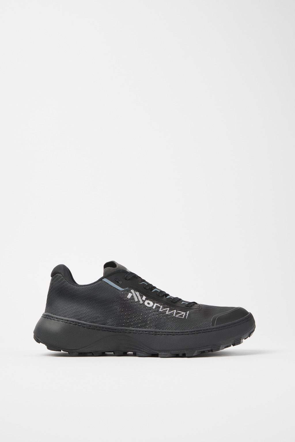 noboru① NNormal Kboix 01 N2ZKXM1-999-K007 Donna. Negozio Ufficiale Online