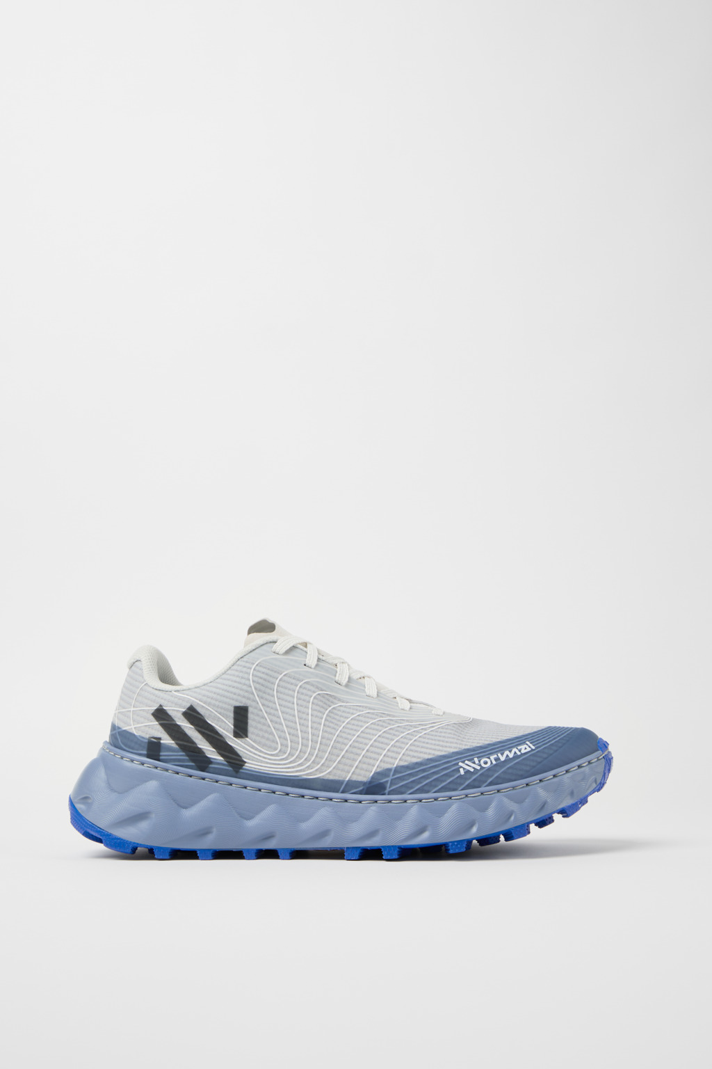 NNormal Tomir 02 nn blue N2ZTR25-003 Women. Official Online Store USA