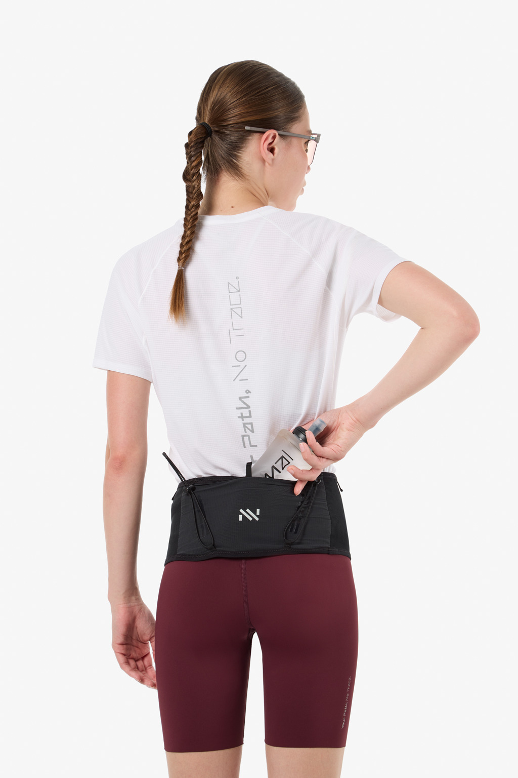 NA2RB2U-001_04WF.jpg