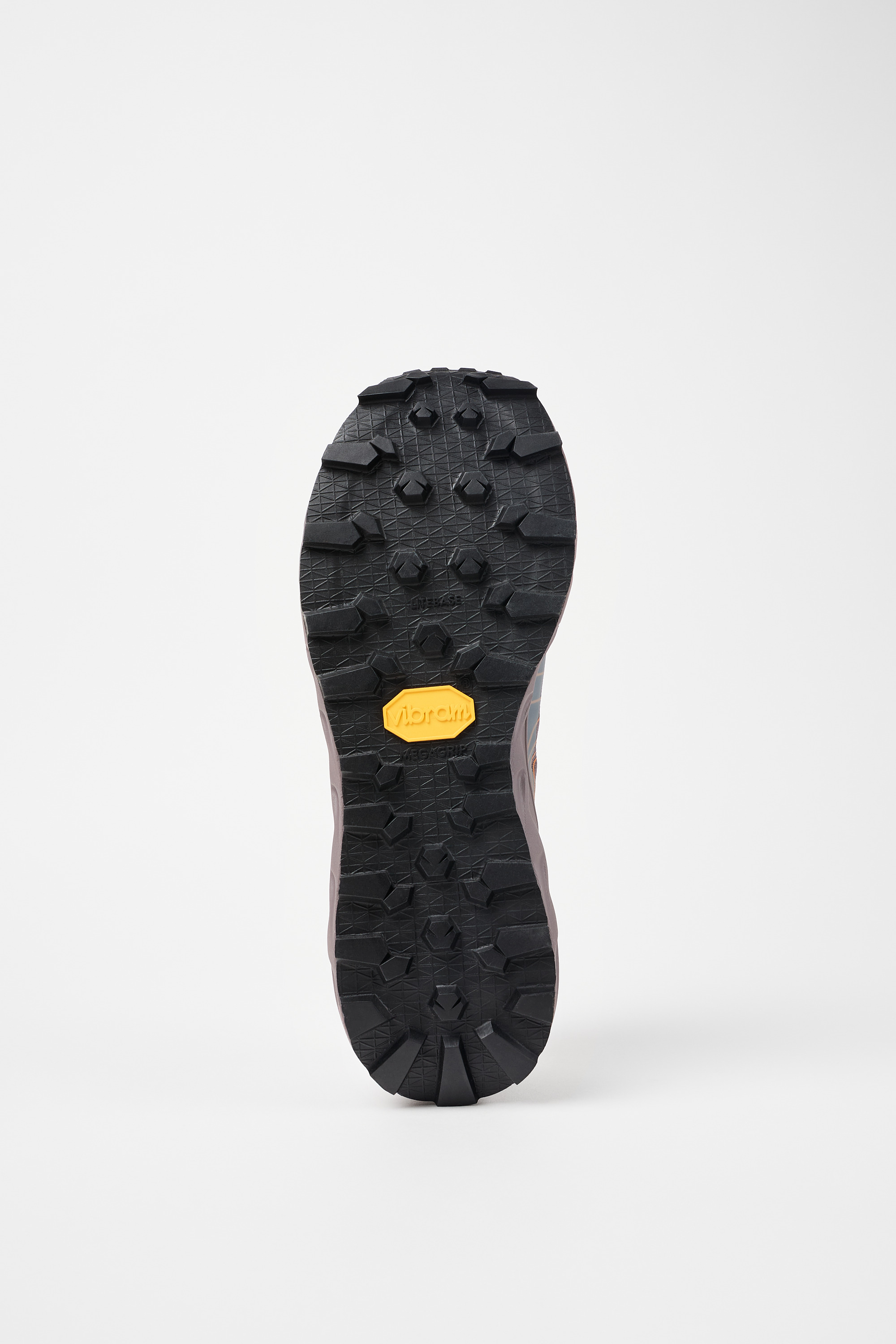 NNormal Tomir Waterproof N2ZTRW1-002 